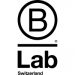 b_lab_switzerland