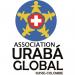 association_uraba_global_suisse_colombie